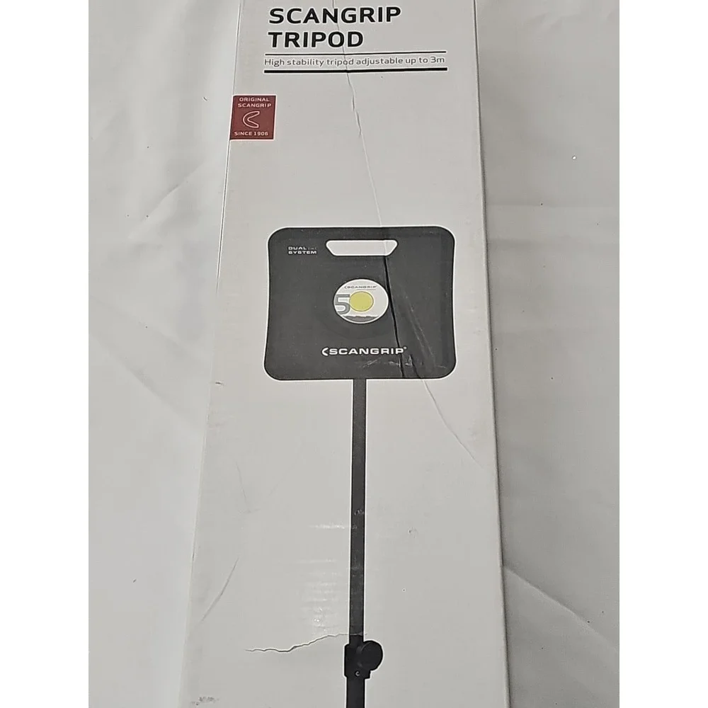 SCANGRIP 03 5431